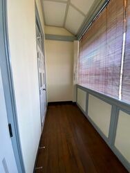Townerville (D12), Condominium #639027001
